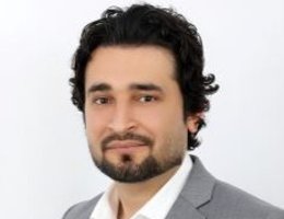 Salman Hassan 