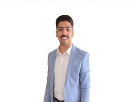 Khaled Mohamed