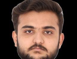العميل zain shahbaz