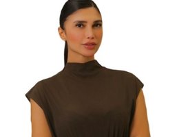 العميل Nazanin Masoud Mohemkar  Kheirandish