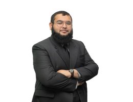 Saad Anis