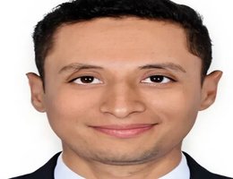العميل Eslam hasaneen