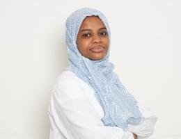 العميل Evghenia Dan