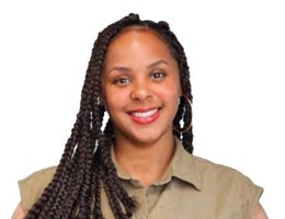 dionne simpson