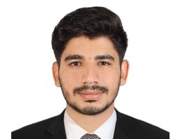 العميل Sikandar Hakim
