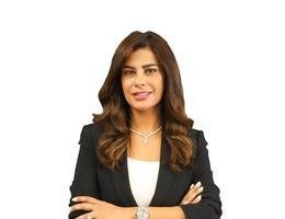 العميل Nesreen Mahmoud