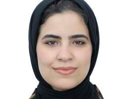 العميل Elham Adel