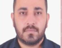 العميل Gulshan Ludhani