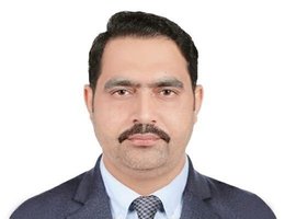 العميل Hassan Sardar