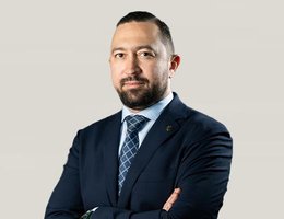 العميل Mircea Turcanu