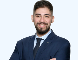 العميل Layth Jamal Aseed 