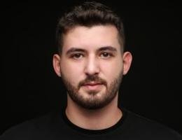 العميل Yusuf Tanriöver
