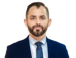 العميل Firas Al Ali