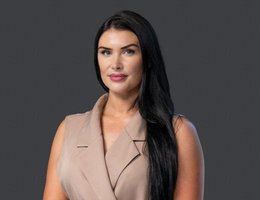 Emma Perkins
