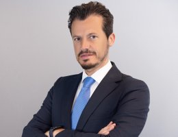 Shadi Blanko