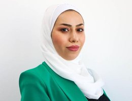 العميل Fakria Abd Albast