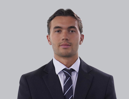 Sebastian Hoppe