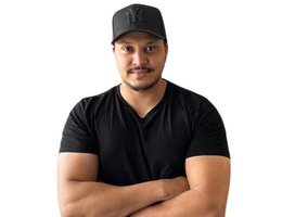 العميل Youssef Belhana