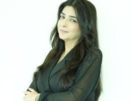 العميل Shno Abdullah