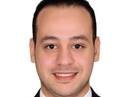 العميل Mahmoud Aliwa