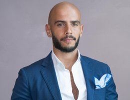 Yazan Amjad A Abdul Aziz
