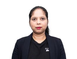 العميل Vandana Bisen Devinder Singh