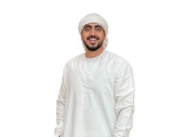 العميل Ashraf Mamdouh