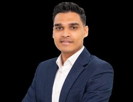 Muhammad  Hishaam