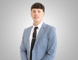 العميل Anthony Maher