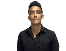 العميل Marwan Shokrey