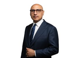 العميل Mohammed Afsar