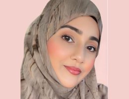 العميل Malka Shaad