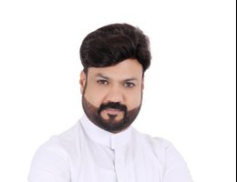 العميل Waqas Abdul Hye