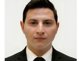 العميل Ahmed Tarek