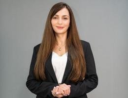 العميل Fatemeh Mohammad Mahanian