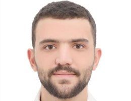 العميل Rasheed Aladeeb