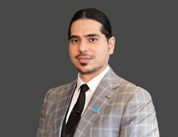 العميل Mohamad Hawari