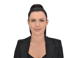 العميل Larysa Kadyka