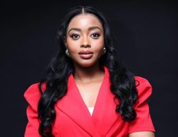 Nneka Achugo