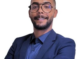 العميل Elmehdi Elhaddadi