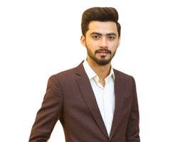 العميل Musaib Ali   Muhammad Ali