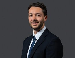 Sam Buxton