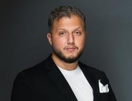 العميل Abdul Hade Darkachli