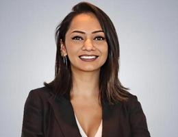 العميل Amrit Kaur Khamba