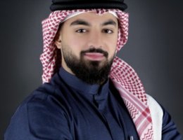 العميل Abdulmouiz