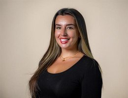 العميل Amber Edwards