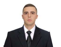 العميل Gennadii Kuznetsov
