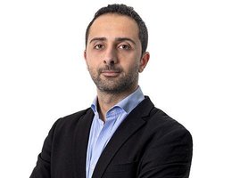 Ahmed Emad Abdelhamid Aly Elzahlan