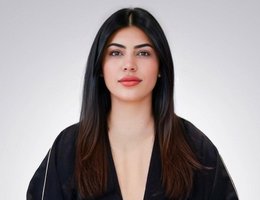 Anam Khan