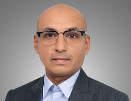 العميل Muhammad Faraz